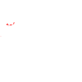 Thumbnail for version as of 03:47, 17 January 2024