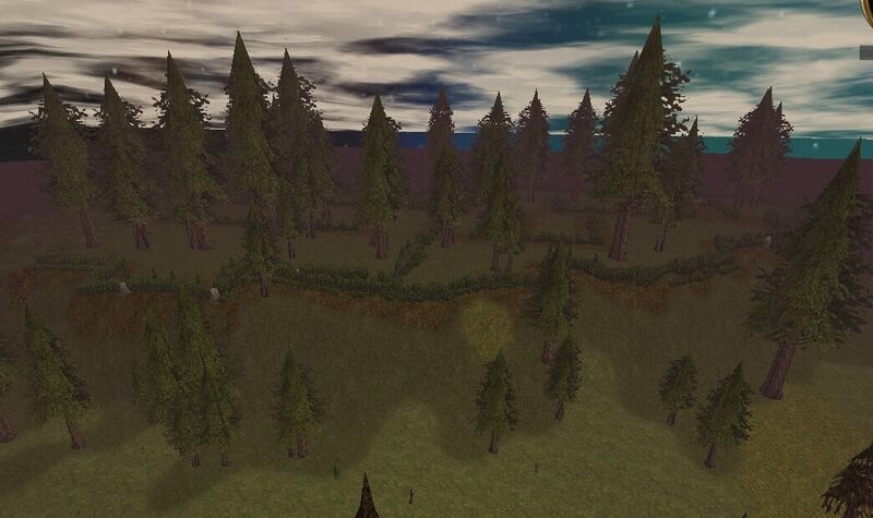 File:A'nekshay Woods Live.jpg