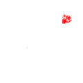 Thumbnail for version as of 03:53, 17 January 2024