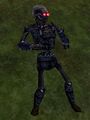 Thumbnail for version as of 03:13, 17 January 2024