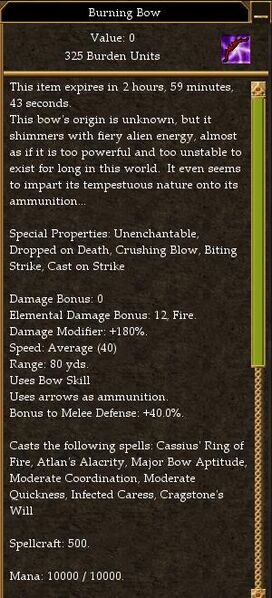 File:Burning Bow.jpg