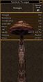 Thumbnail for version as of 04:09, 17 January 2024