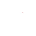 Thumbnail for version as of 03:26, 17 January 2024