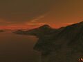 Thumbnail for version as of 04:03, 17 January 2024