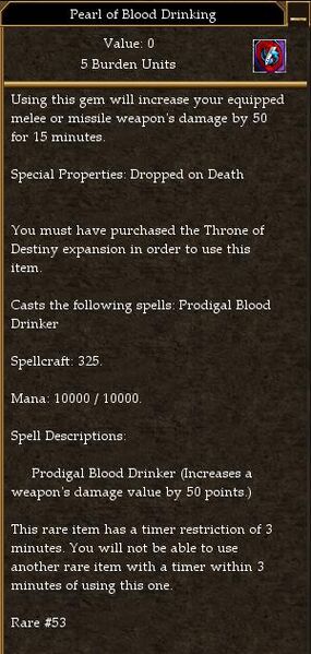 File:Pearl of Blood Drinking.jpg