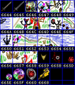 Thumbnail for version as of 04:38, 17 January 2024