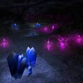 Thumbnail for version as of 04:18, 17 January 2024