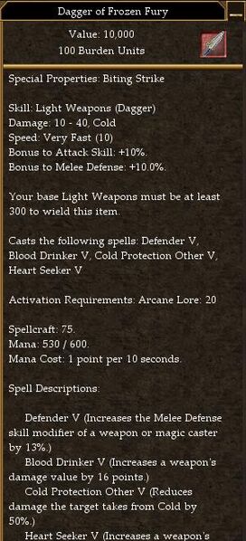 File:Dagger of Frozen Fury.jpg