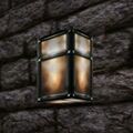 Thumbnail for version as of 04:37, 17 January 2024