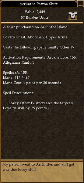 File:Aerlinthe Patron Shirt.jpg