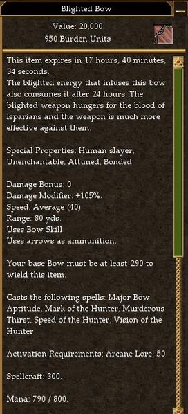 File:Blighted Bow.jpg