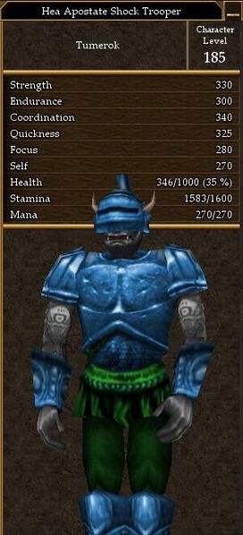 File:Hea Apostate Shock Trooper.jpg