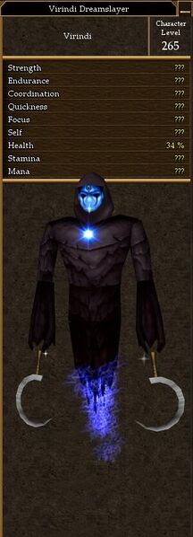 File:Virindi Dreamslayer.jpg
