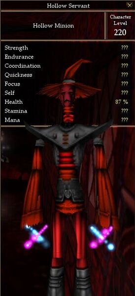 File:Hollow Servant.jpg