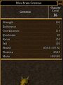 Thumbnail for version as of 04:35, 17 January 2024