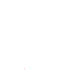 Thumbnail for version as of 03:33, 17 January 2024