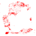 Thumbnail for version as of 04:32, 17 January 2024