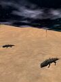 Thumbnail for version as of 03:50, 17 January 2024
