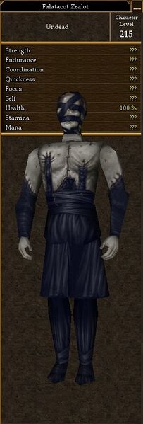 File:Falatacot Zealot.jpg