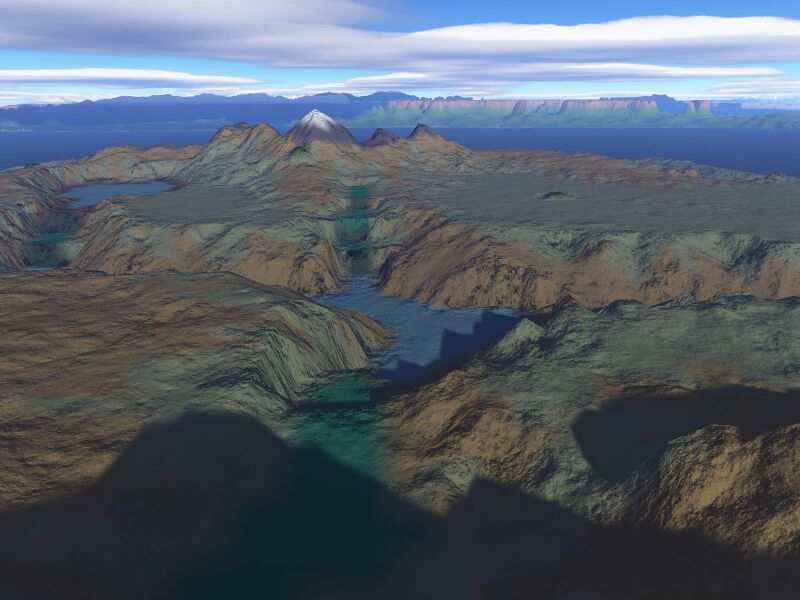 File:ML, West Dam Terra.jpg