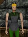 Thumbnail for version as of 04:31, 17 January 2024