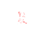 Thumbnail for version as of 04:29, 17 January 2024