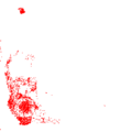 Thumbnail for version as of 04:10, 17 January 2024