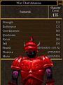 Thumbnail for version as of 03:16, 17 January 2024