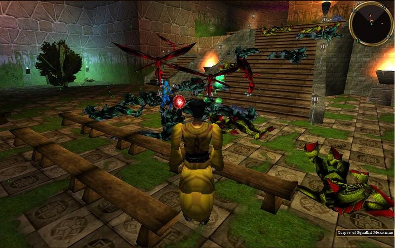 File:Live Event 200509 342.jpg