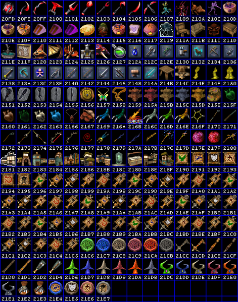 File:Portaldat 200108.png