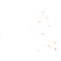 Thumbnail for version as of 03:23, 17 January 2024