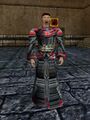 Thumbnail for version as of 04:23, 17 January 2024