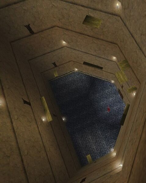 File:Colton Reeyan's Sanctuary 3 Live.jpg