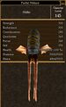 Thumbnail for version as of 04:23, 17 January 2024