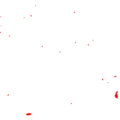 Thumbnail for version as of 04:07, 17 January 2024