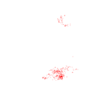 Thumbnail for version as of 03:21, 17 January 2024