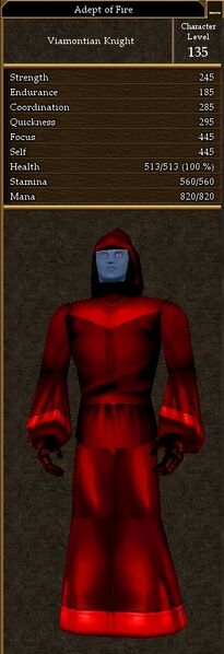 File:Adept of Fire.jpg