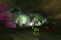 Thumbnail for version as of 03:25, 17 January 2024