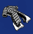 Thumbnail for version as of 04:40, 17 January 2024