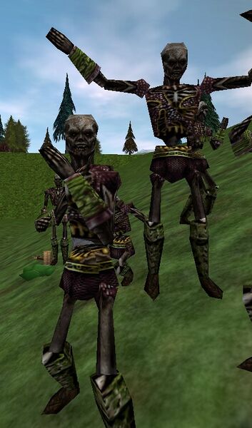 File:Old Zombie (90+) Live.jpg