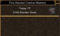 Thumbnail for version as of 04:37, 17 January 2024