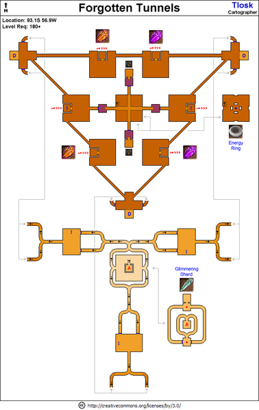 File:8B02.png