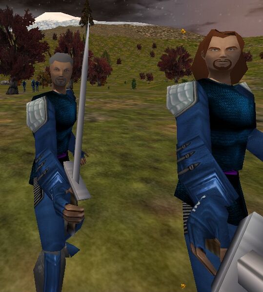 File:Shroud Cabal Forager Live.jpg