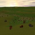 Thumbnail for version as of 04:39, 17 January 2024