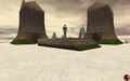 ttp://ac.warcry.com/ Asheron's Call WarCry]