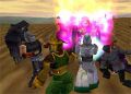 Thumbnail for version as of 03:37, 17 January 2024