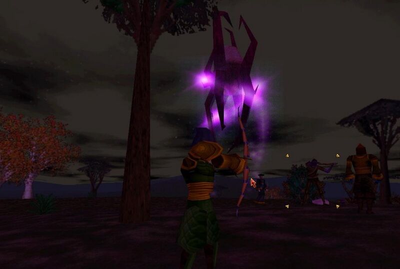 File:Virindi and Tumerok Invasion Live.jpg