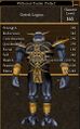 Thumbnail for version as of 03:45, 17 January 2024