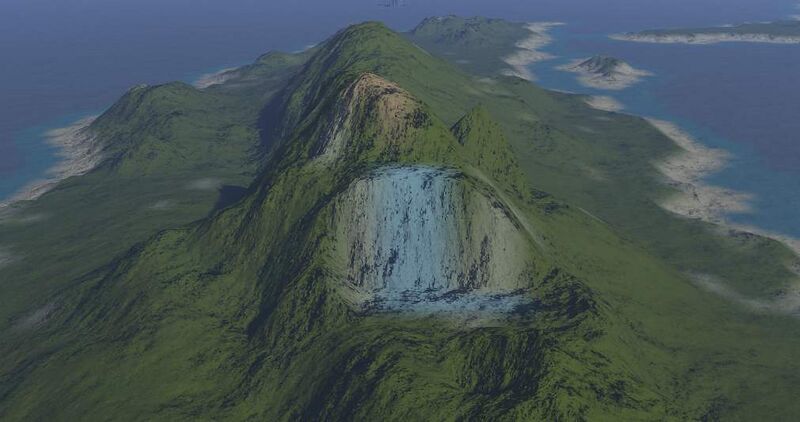File:Bobomountian2ah Terra.jpg