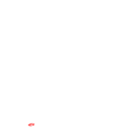 Thumbnail for version as of 04:06, 17 January 2024